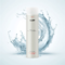 KLAPP Triple Action Skin Perfection PHA Toner - Nước hoa hồng PHA small image
