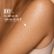 L’OCCITANE Immortelle Karite Body Balm - Kem dưỡng thể chống lão hoá làm sáng da (200ml) small image
