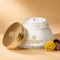 L’OCCITANE Immortelle Karite Body Balm - Kem dưỡng thể chống lão hoá làm sáng da (200ml) small image