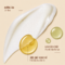 L’OCCITANE Immortelle Karite Body Balm - Kem dưỡng thể chống lão hoá làm sáng da (200ml) small image