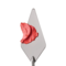 RHODE Pocket Blush Spicy Marg - Má hồng kem small image