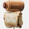 RHODE Pocket Blush Toast Teddy - Má hồng kem small image