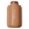 RHODE Pocket Blush Toast Teddy - Má hồng kem small image 