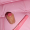 RHODE Pocket Blush Tea Cup - Má hồng kem small image 