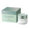 VALMONT Vital Contour Cream - Kem mắt phục hồi sức sống small image