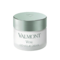 VALMONT Vital Contour Cream - Kem mắt phục hồi sức sống small image