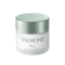 VALMONT Vital 24 Hour Light - Kem dưỡng phục hồi sức sống small image 