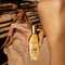 L’OCCITANE Amande Sublime Supple Skin Oil - Dầu dưỡng thể hạnh nhân (100ml) small image 