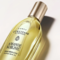 L’OCCITANE Amande Sublime Supple Skin Oil - Dầu dưỡng thể hạnh nhân (100ml) small image 