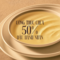 L’OCCITANE Amande Sublime Supple Skin Oil - Dầu dưỡng thể hạnh nhân (100ml) small image 