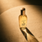 L’OCCITANE Amande Sublime Supple Skin Oil - Dầu dưỡng thể hạnh nhân (100ml) small image