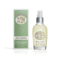 L’OCCITANE Almond Supple Skin Oil - Dầu dưỡng thể hạnh nhân small image
