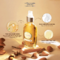 L’OCCITANE Almond Supple Skin Oil - Dầu dưỡng thể hạnh nhân small image