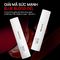 NEODERMA Blue Blood Gel Youth Infuser - Gel tái tạo, khôi phục hàng rào bảo vệ và trẻ hoá da small image 