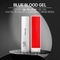 NEODERMA Blue Blood Gel Youth Infuser - Gel tái tạo, khôi phục hàng rào bảo vệ và trẻ hoá da small image 