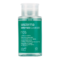 SESDERMA Sensyses Cleanser Ros - Nước tẩy trang cho da nhạy cảm small image