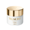 VALMONT V-Lift Cream - Kem dưỡng nâng cơ small image 