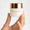 VALMONT V-Lift Neck - Kem dưỡng nâng cơ vùng cổ small image