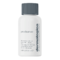 DERMALOGICA Precleanse 30ml - Dầu tẩy trang small image