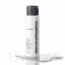 DERMALOGICA Precleanse - Dầu tẩy trang sạch sâu (30ml) small image 