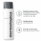 DERMALOGICA Precleanse - Dầu tẩy trang sạch sâu (30ml) small image
