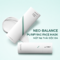 NEODERMA Neo-Balance Purifying Face Mask - Mặt nạ thải độc da, giảm dầu thừa small image