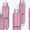 Dermalogica Liquid Peelfoliant - Dung dịch peel da chuyên sâu giảm nhăn & thu nhỏ lỗ chân lông small image 