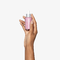 Dermalogica Liquid Peelfoliant - Dung dịch peel da chuyên sâu giảm nhăn & thu nhỏ lỗ chân lông small image