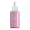 Dermalogica Liquid Peelfoliant - Dung dịch peel da chuyên sâu giảm nhăn & thu nhỏ lỗ chân lông small image 