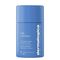 Dermalogica Daily Milkfoliant - Bột tẩy da chết yến mạch small image 