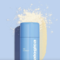 Dermalogica Daily Milkfoliant - Bột tẩy da chết yến mạch small image 