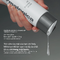 Dermalogica Daily Milkfoliant - Bột tẩy da chết yến mạch small image