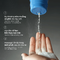Dermalogica Daily Milkfoliant - Bột tẩy da chết yến mạch small image