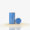 Dermalogica Daily Milkfoliant - Bột tẩy da chết yến mạch small image