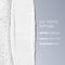 Dermalogica Daily Microfoliant - Bột tẩy tế bào chết cám gạo small image 