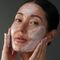 Dermalogica Daily Microfoliant - Bột tẩy tế bào chết cám gạo small image 