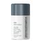 Dermalogica Daily Microfoliant - Bột tẩy tế bào chết cám gạo small image 