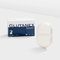 Glutanex Soap with Glutathione - Xà phòng tắm trắng và dưỡng sáng da (cục) small image 