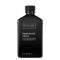 Revision Papaya Enzyme Cleanser - Sữa rửa mặt enzyme đu đủ small image 