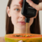 Revision Papaya Enzyme Cleanser - Sữa rửa mặt enzyme đu đủ small image