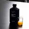 Revision Papaya Enzyme Cleanser - Sữa rửa mặt enzyme đu đủ small image