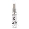 R.O.P Plus Real Hyaluronic Plant Stem Mist - Xịt Khoáng Tế Bào Gốc (hộp) small image