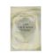 Axxzia Beauty Force Airy Face Mask - Mặt nạ dưỡng trắng cấp ẩm phục hồi (miếng) small image 