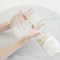 Axxzia Beauty Force Airy Face Mask - Mặt nạ dưỡng trắng cấp ẩm phục hồi (miếng) small image