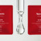 Rejumela Ultimate PDRN Brightening Mask - Mặt nạ làm sáng da (hộp) small image