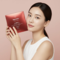 Rejumela Ultimate PDRN Brightening Mask - Mặt nạ làm sáng da (hộp) small image