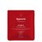 Rejumela Ultimate PDRN Brightening Mask - Mặt nạ làm sáng da (hộp) small image