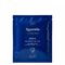Rejumela Azulene Decongestive Gel Mask - Mặt nạ gel làm dịu và phục hồi (hộp) small image