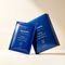Rejumela Azulene Decongestive Gel Mask - Mặt nạ gel làm dịu và phục hồi (hộp) small image 