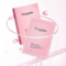 Chantelle PINK Bio Placenta Facial Mask - Mặt nạ dưỡng da nhau thai cừu (miếng) small image 